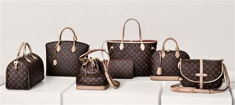 euro louis vuitton|Louis Vuitton europe site.